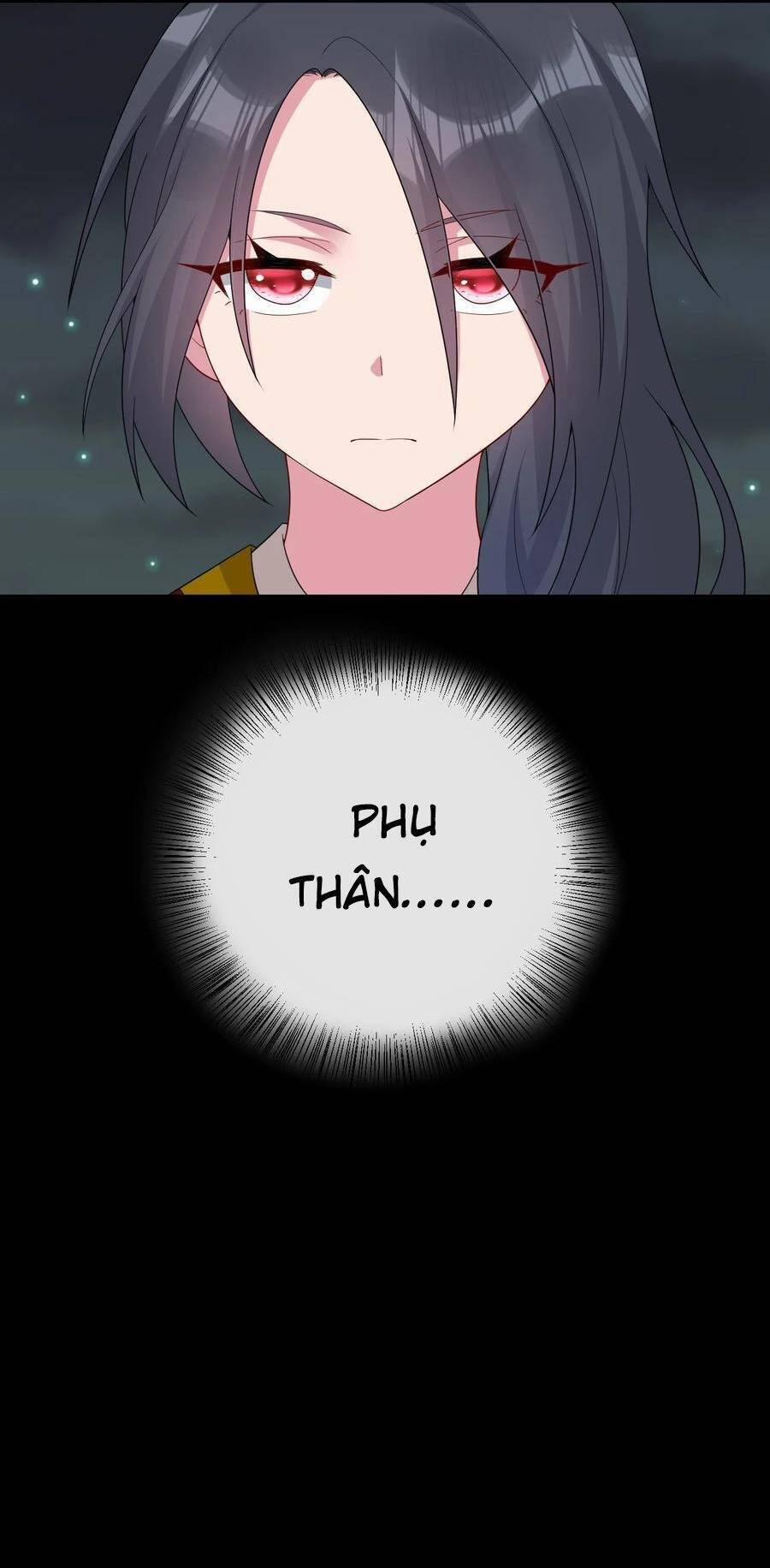 Thôn Trưởng Thôn Tân Thủ 64 trang 15