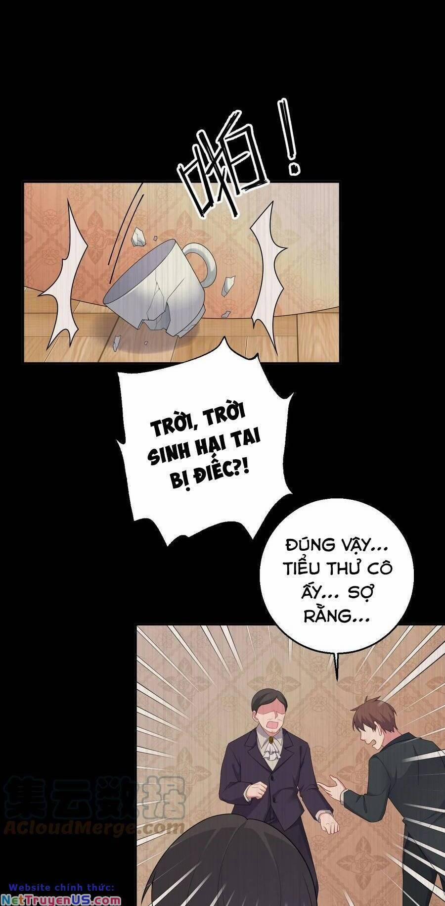 Thôn Trưởng Thôn Tân Thủ 64 trang 16