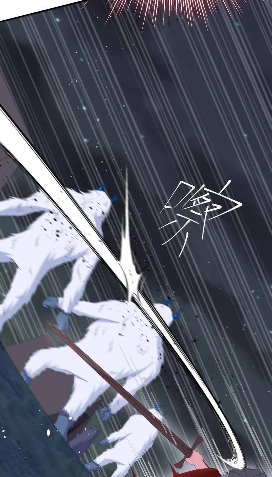 Thôn Trưởng Thôn Tân Thủ 64 trang 24