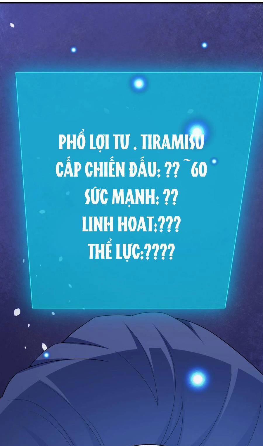 Thôn Trưởng Thôn Tân Thủ 64 trang 28