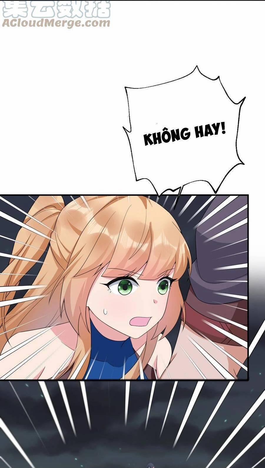 Thôn Trưởng Thôn Tân Thủ 64 trang 30