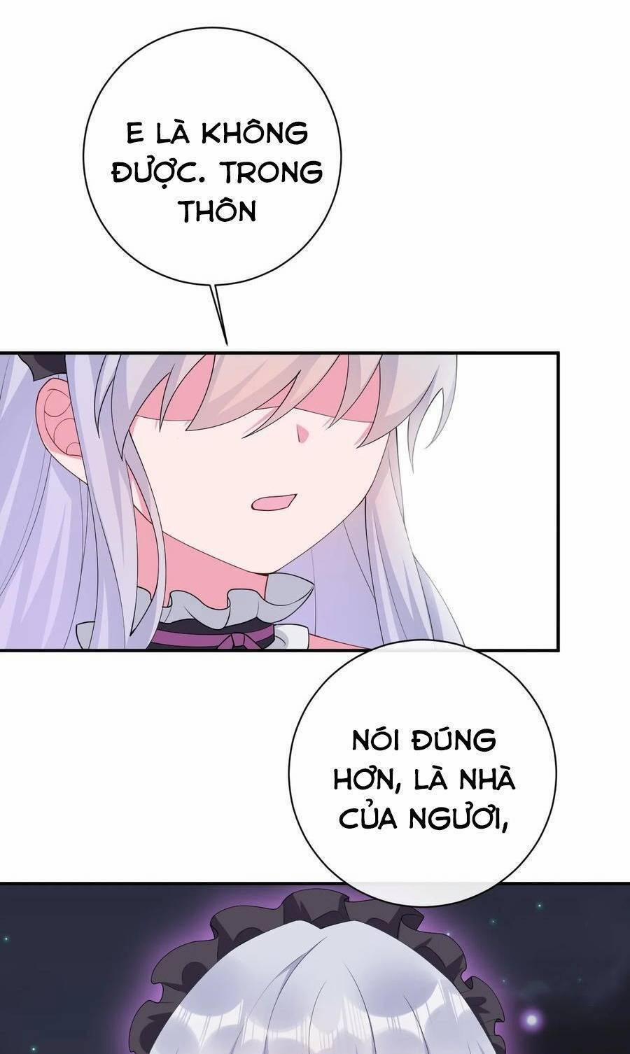 Thôn Trưởng Thôn Tân Thủ 64 trang 52