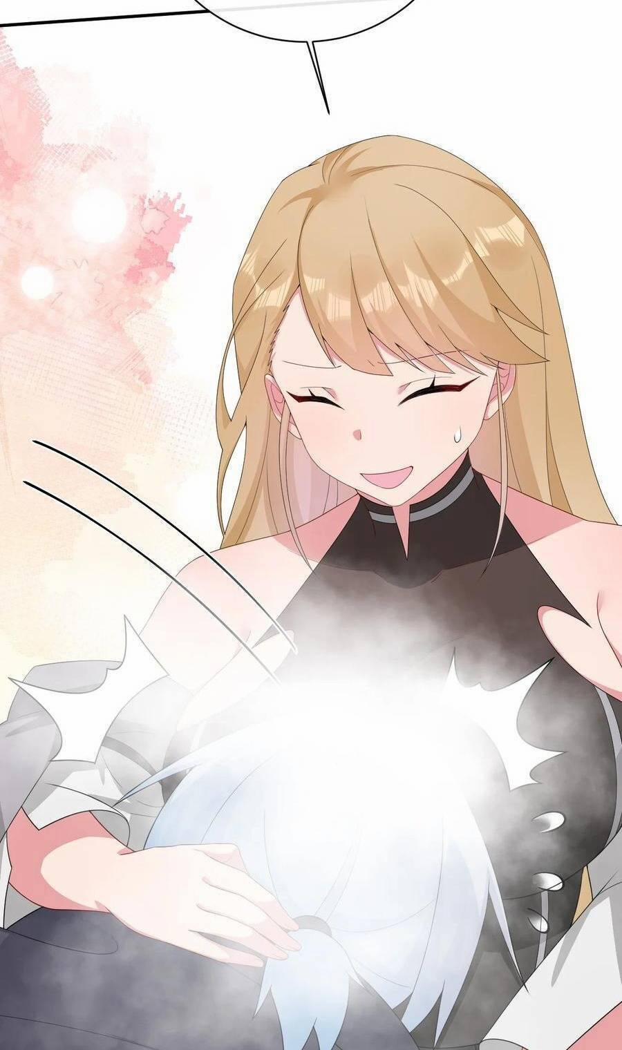 Thôn Trưởng Thôn Tân Thủ 65 trang 10