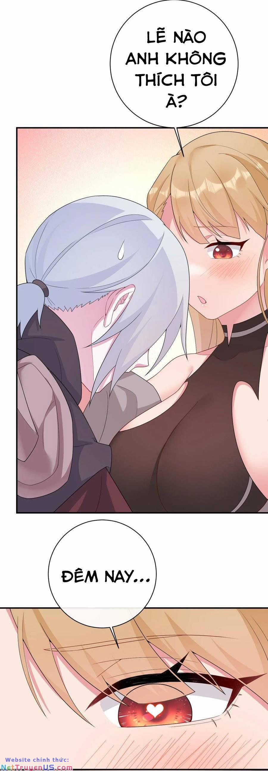 Thôn Trưởng Thôn Tân Thủ 65 trang 12