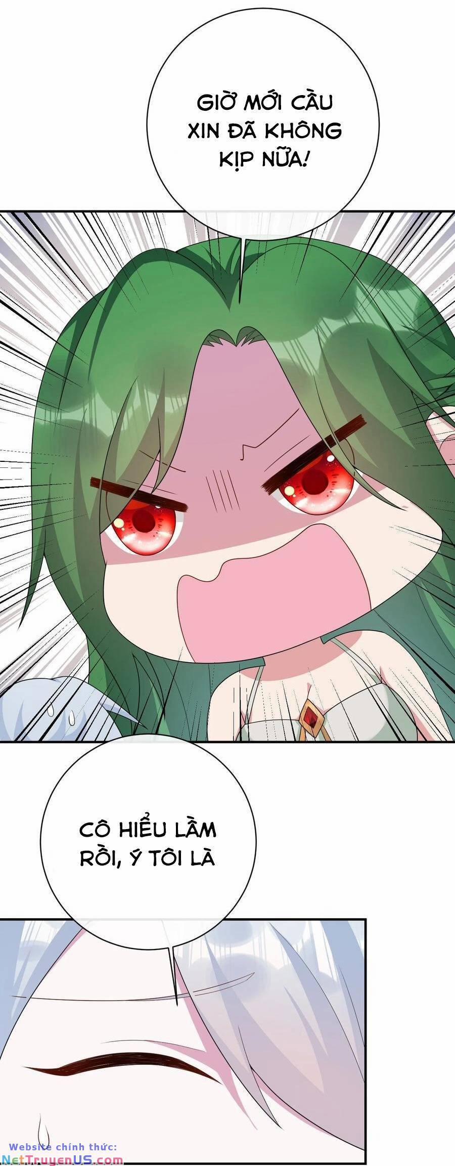 Thôn Trưởng Thôn Tân Thủ 65 trang 20