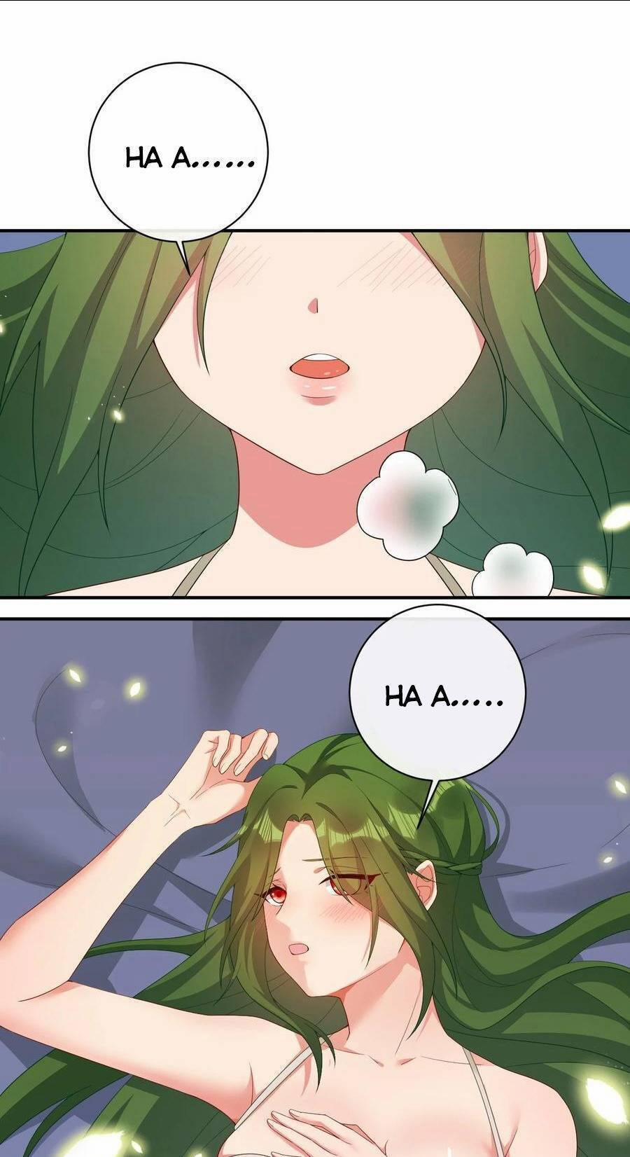 Thôn Trưởng Thôn Tân Thủ 65 trang 24