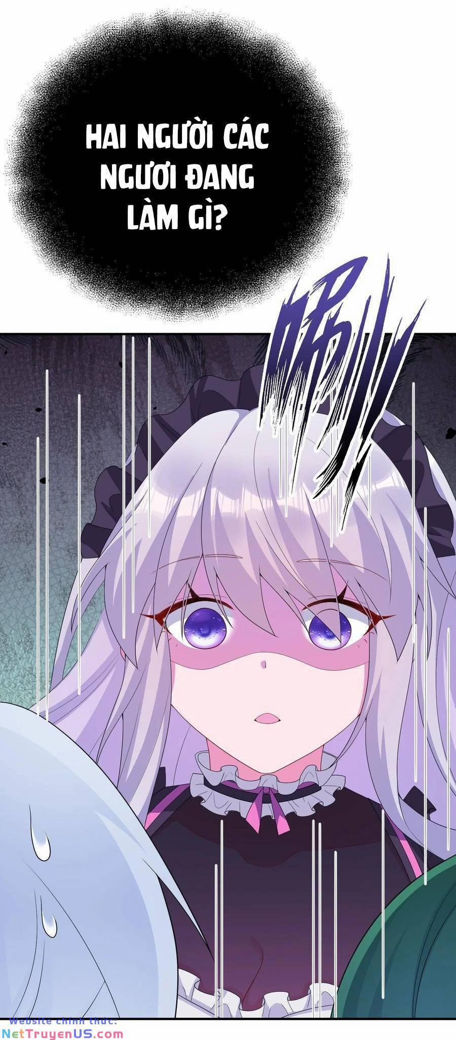 Thôn Trưởng Thôn Tân Thủ 65 trang 28