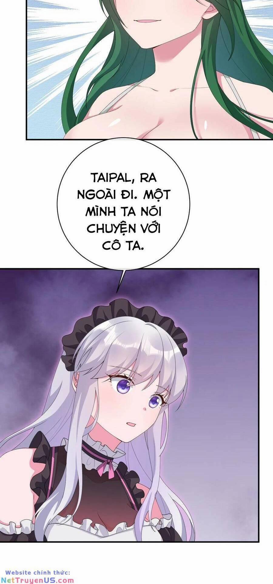 Thôn Trưởng Thôn Tân Thủ 65 trang 31