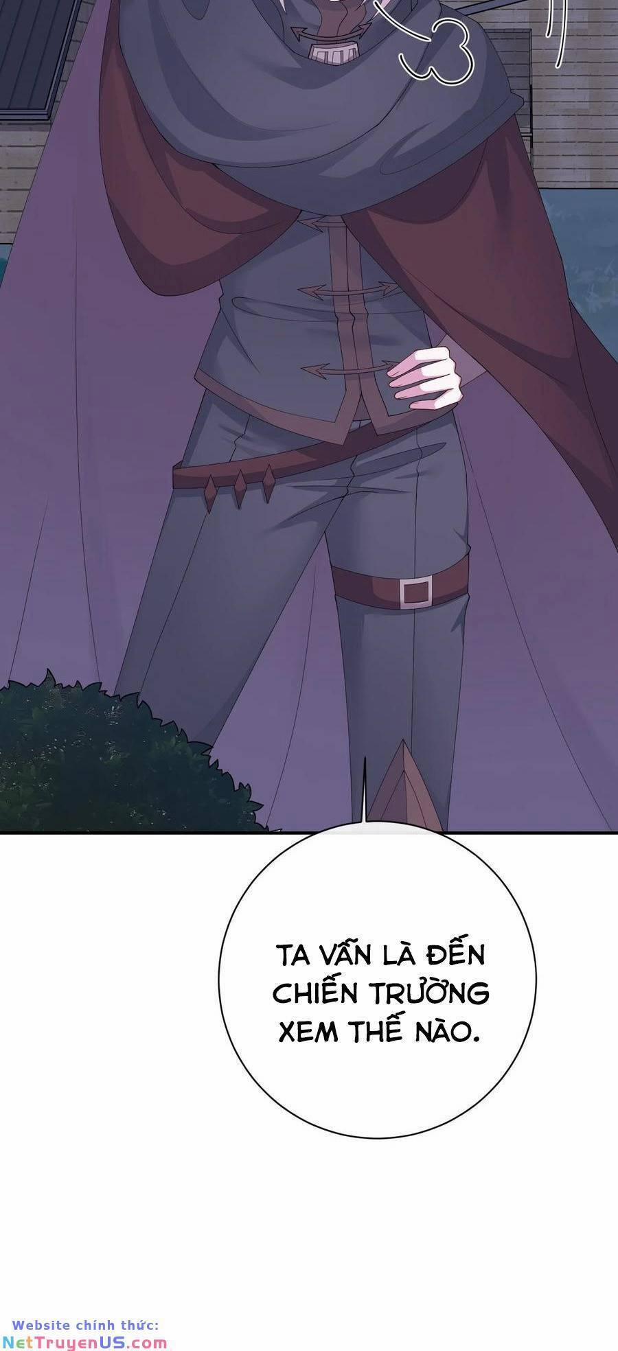 Thôn Trưởng Thôn Tân Thủ 65 trang 33