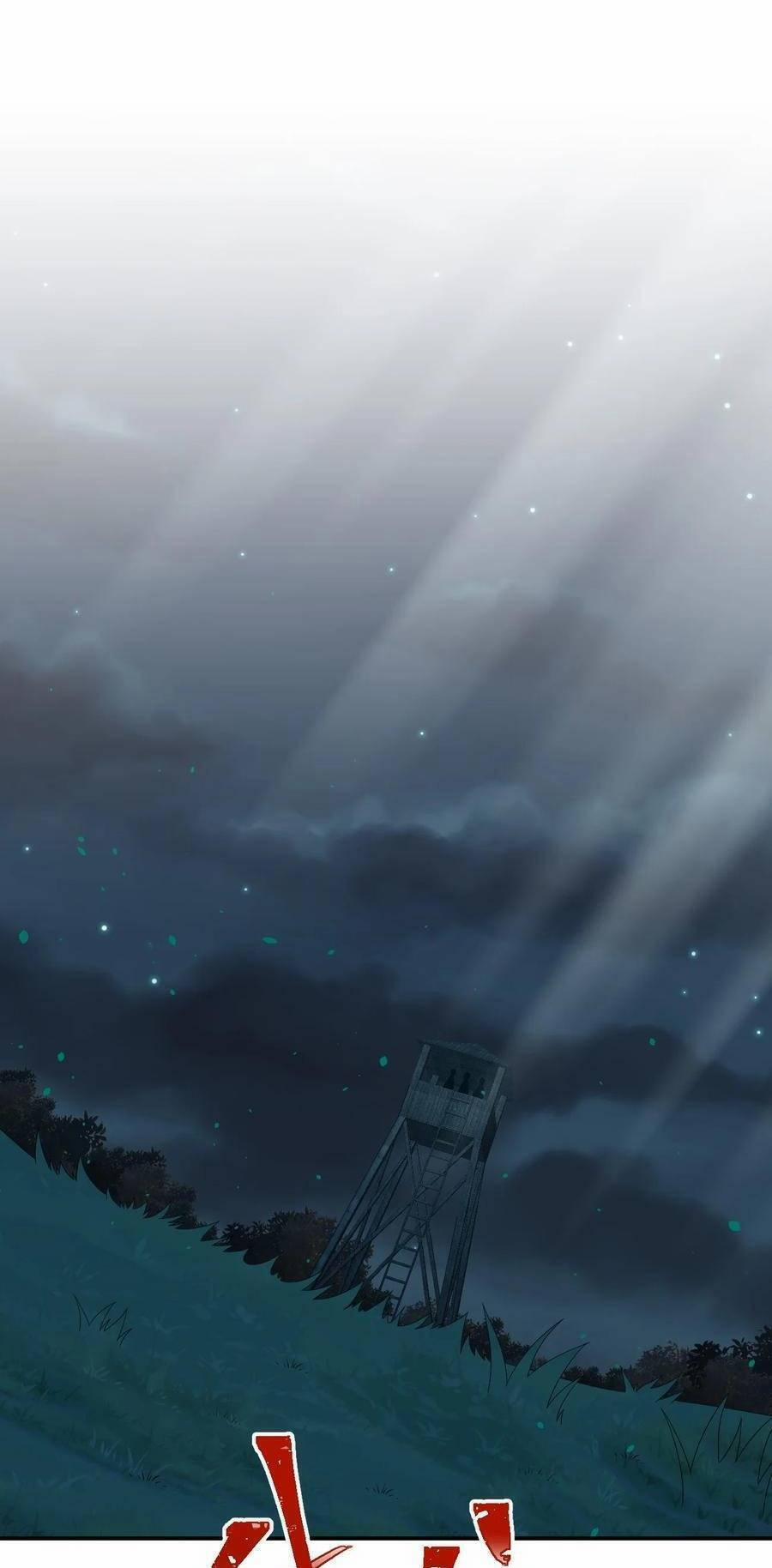 Thôn Trưởng Thôn Tân Thủ 65 trang 34