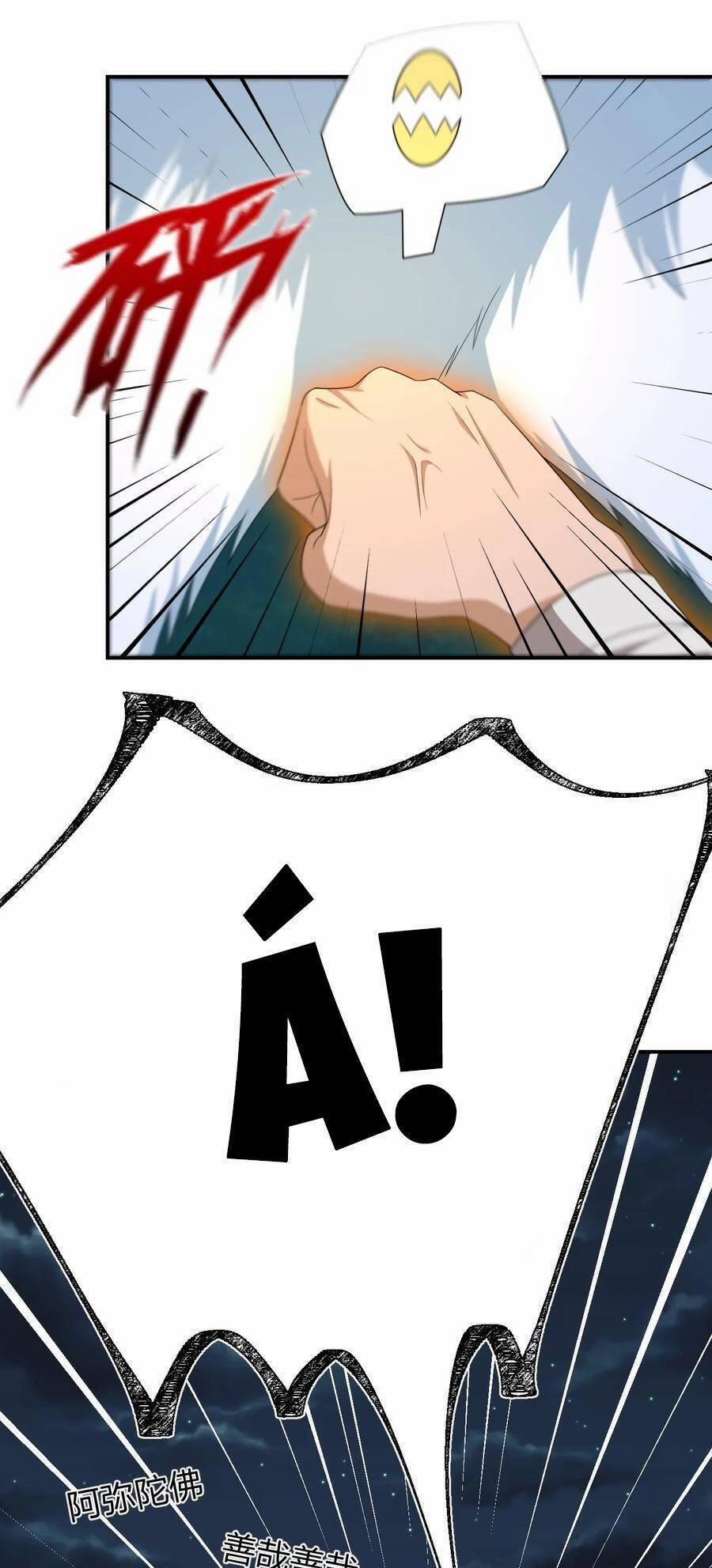 Thôn Trưởng Thôn Tân Thủ 65 trang 36