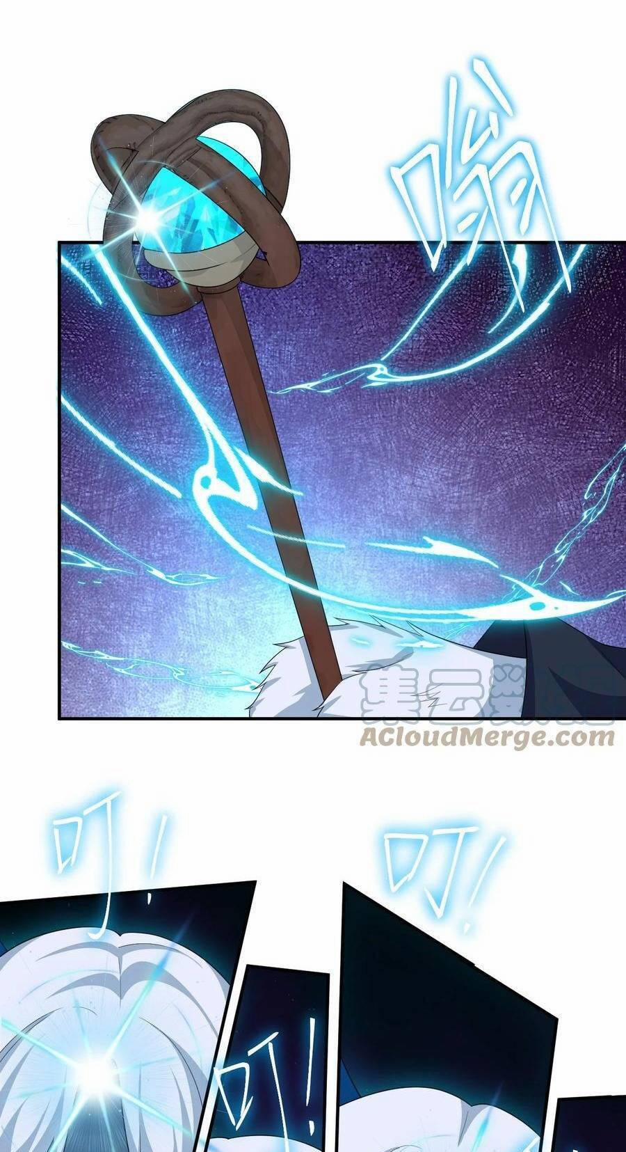 Thôn Trưởng Thôn Tân Thủ 65 trang 39