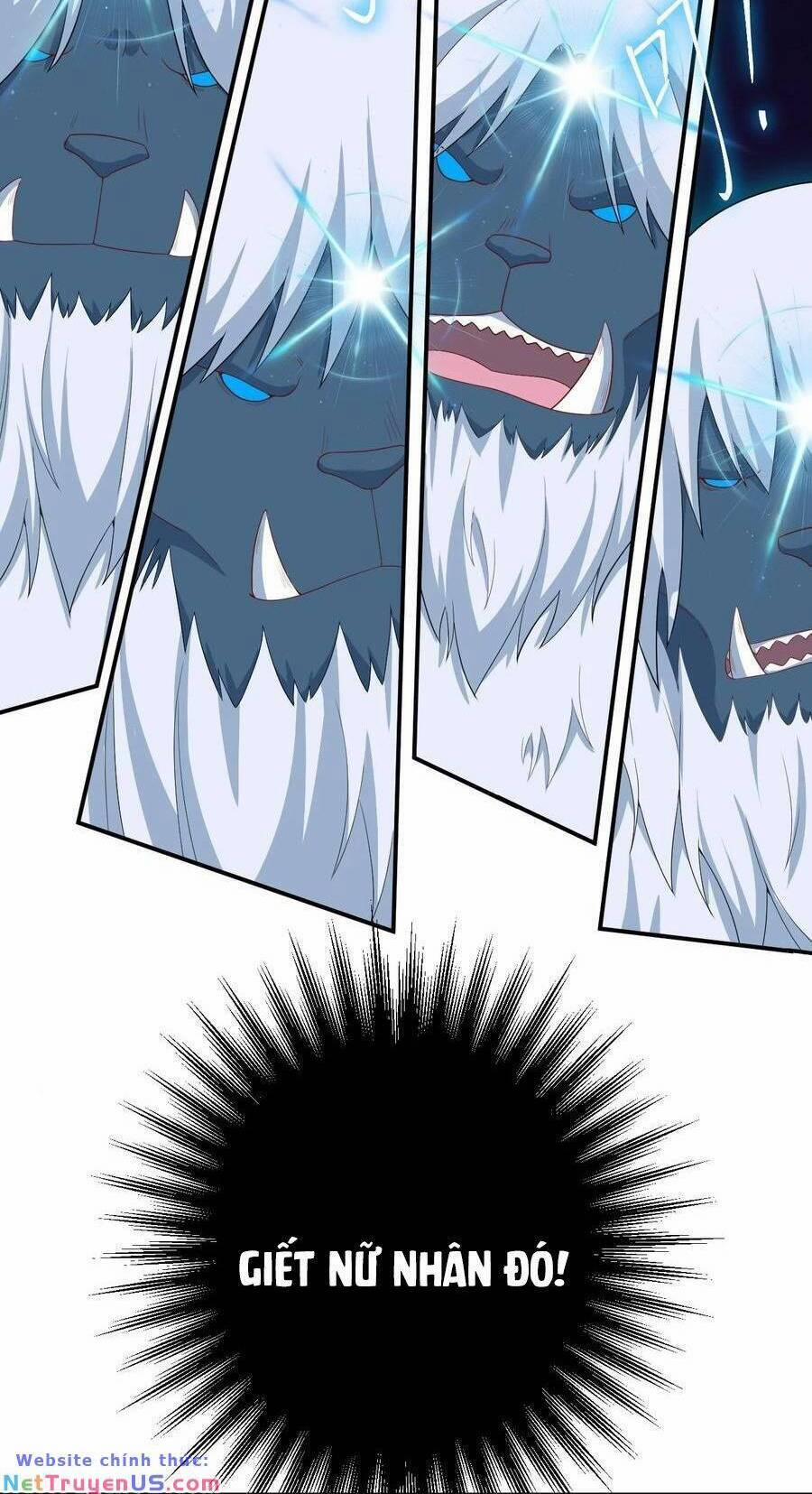 Thôn Trưởng Thôn Tân Thủ 65 trang 40