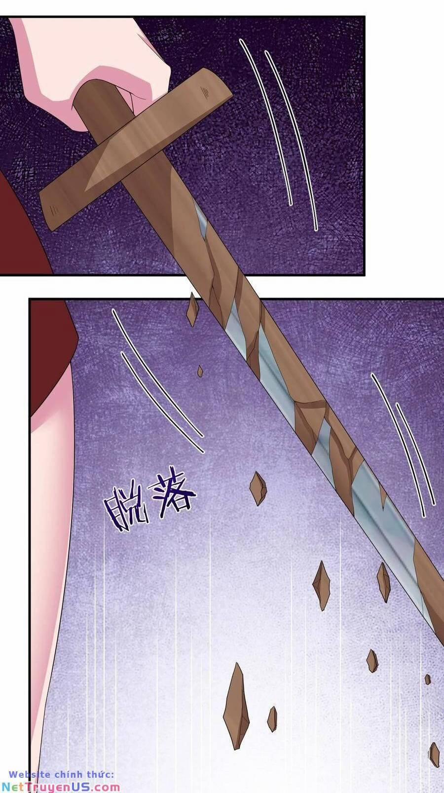 Thôn Trưởng Thôn Tân Thủ 65 trang 45