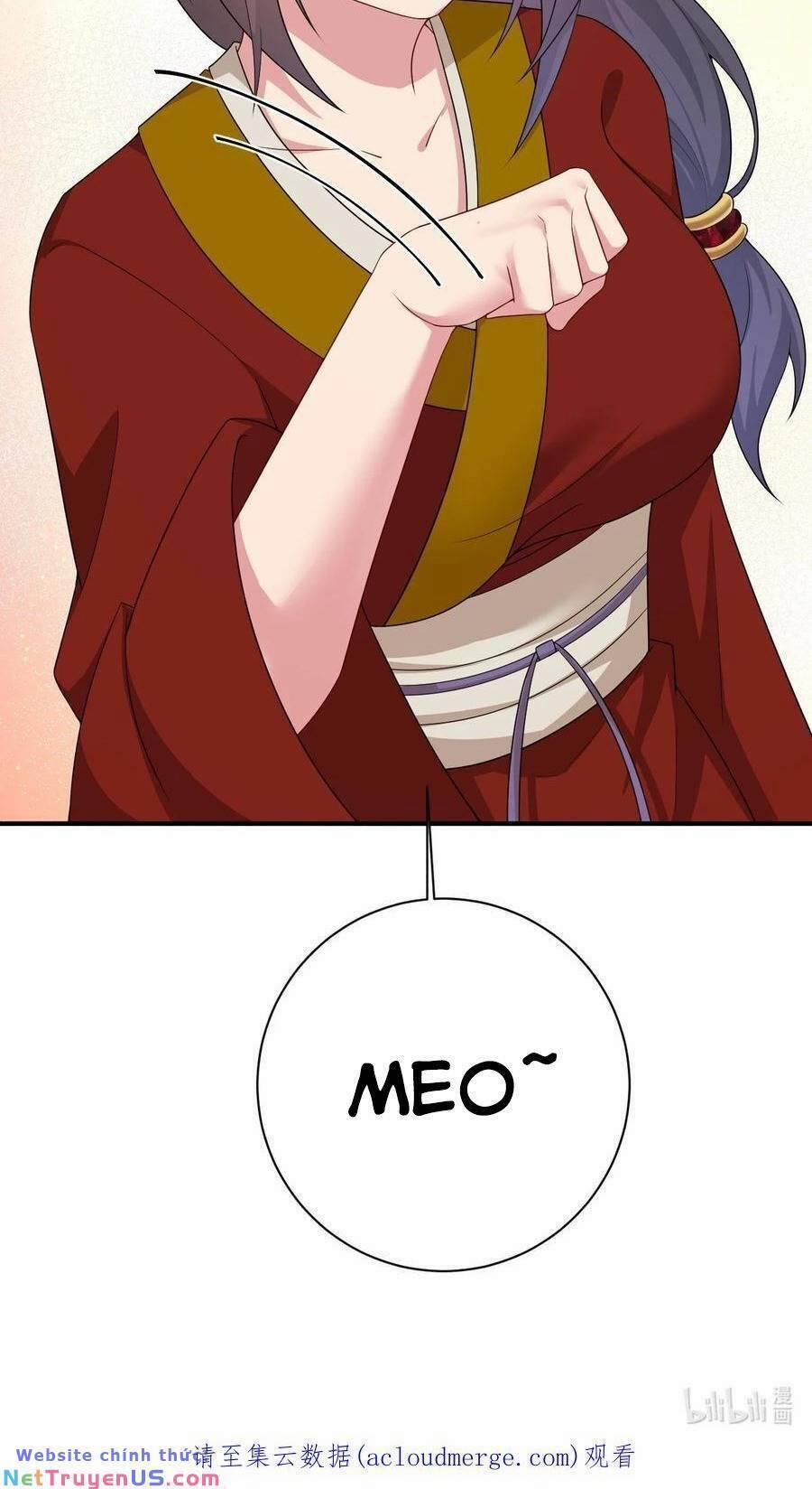 Thôn Trưởng Thôn Tân Thủ 65 trang 54