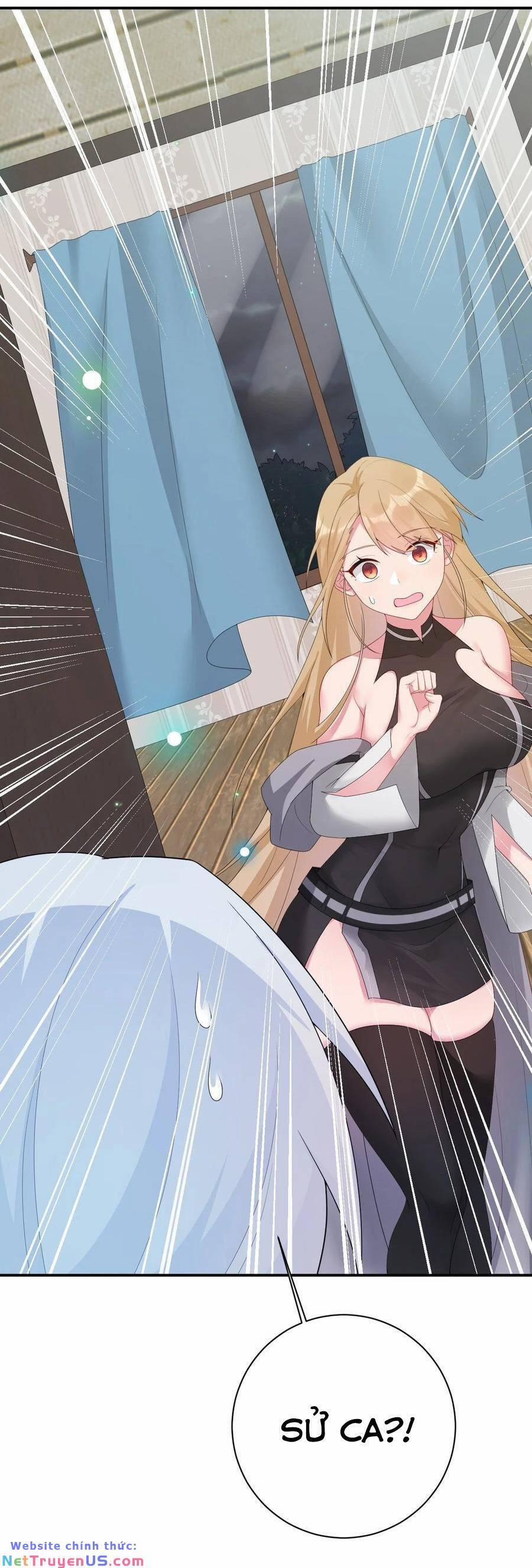 Thôn Trưởng Thôn Tân Thủ 65 trang 7