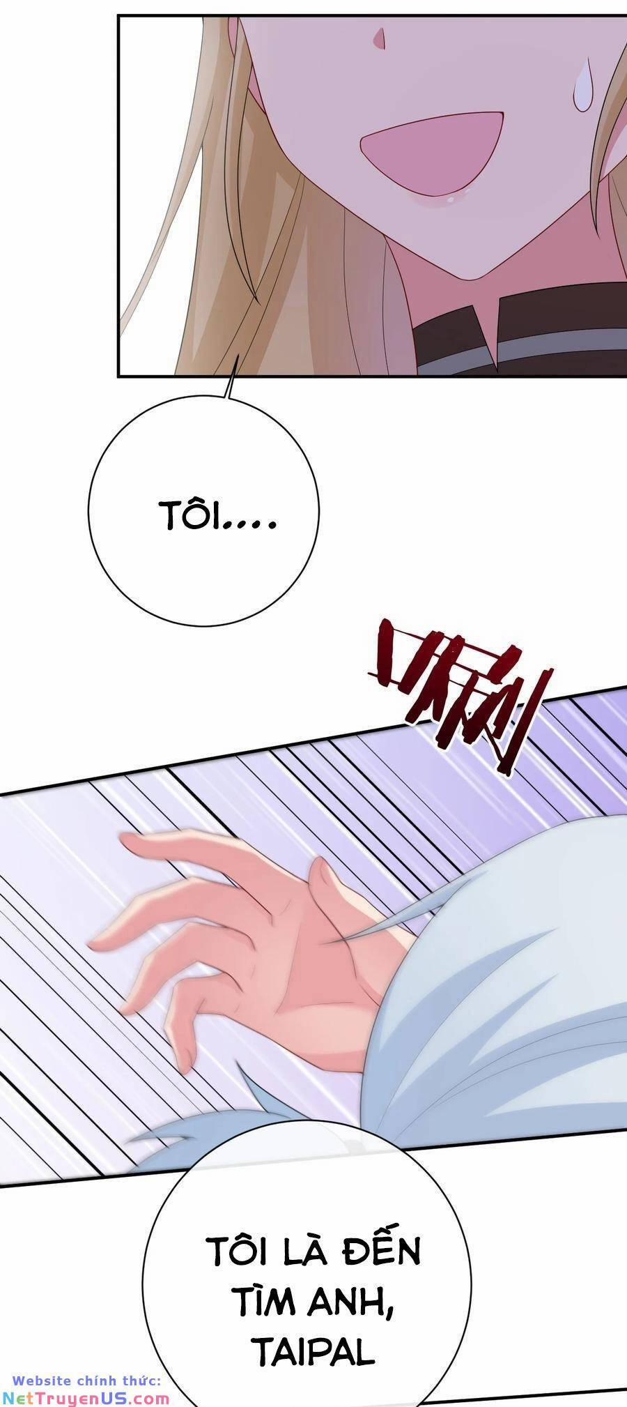 Thôn Trưởng Thôn Tân Thủ 65 trang 9