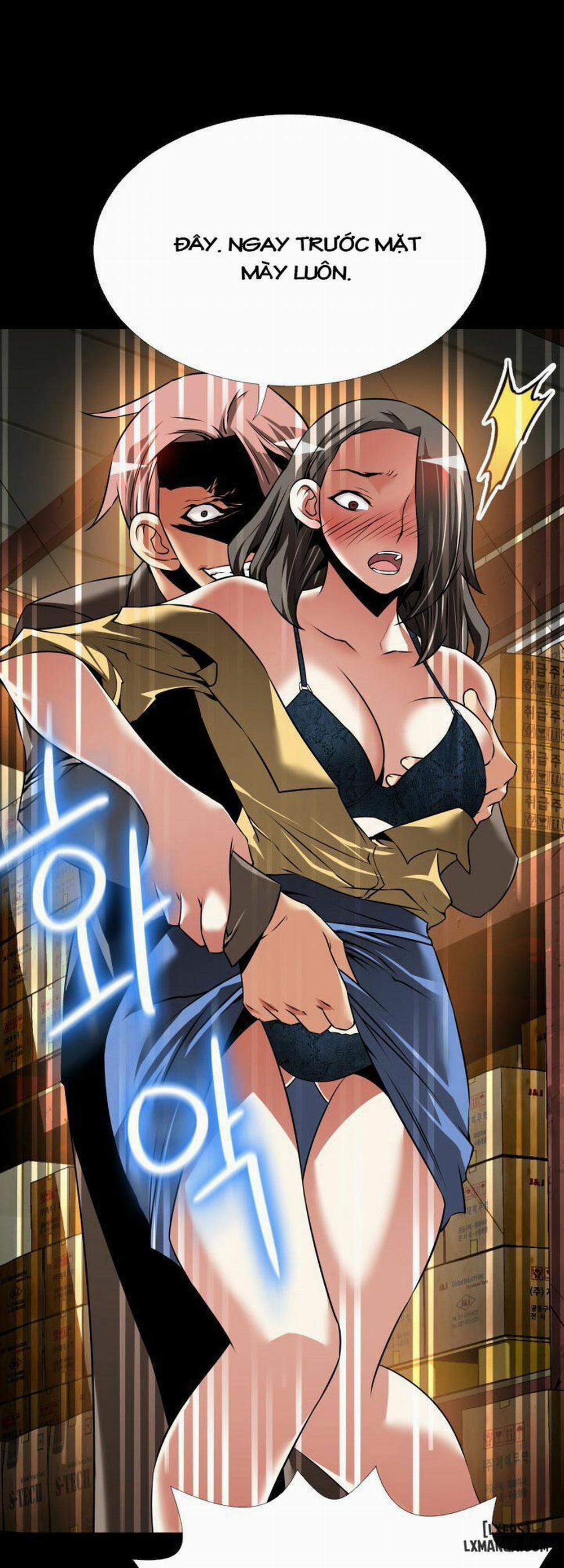 Thông Số Tình Yêu Của Giới trẻ 100 trang 15