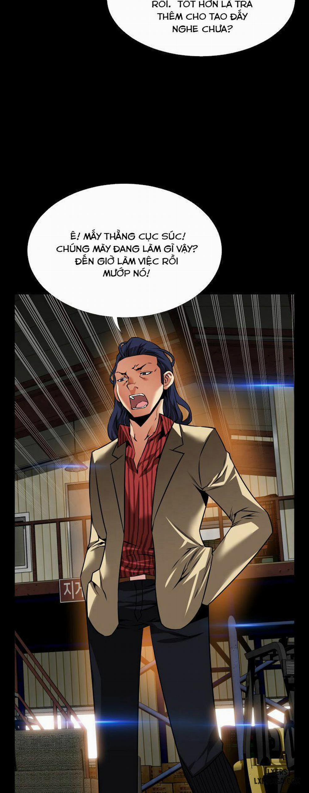 Thông Số Tình Yêu Của Giới trẻ 100 trang 27