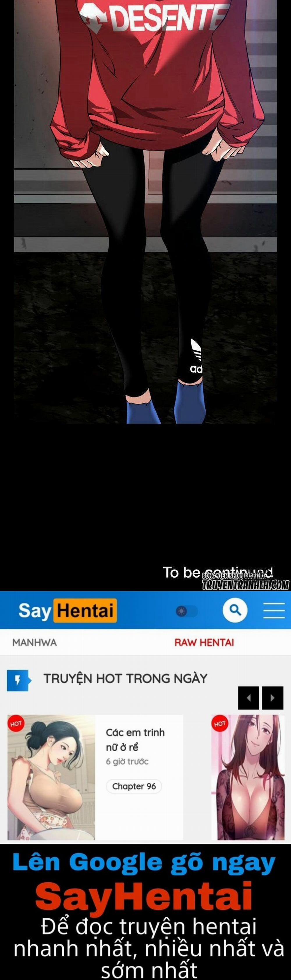 Thông Số Tình Yêu Của Giới trẻ 100 trang 42