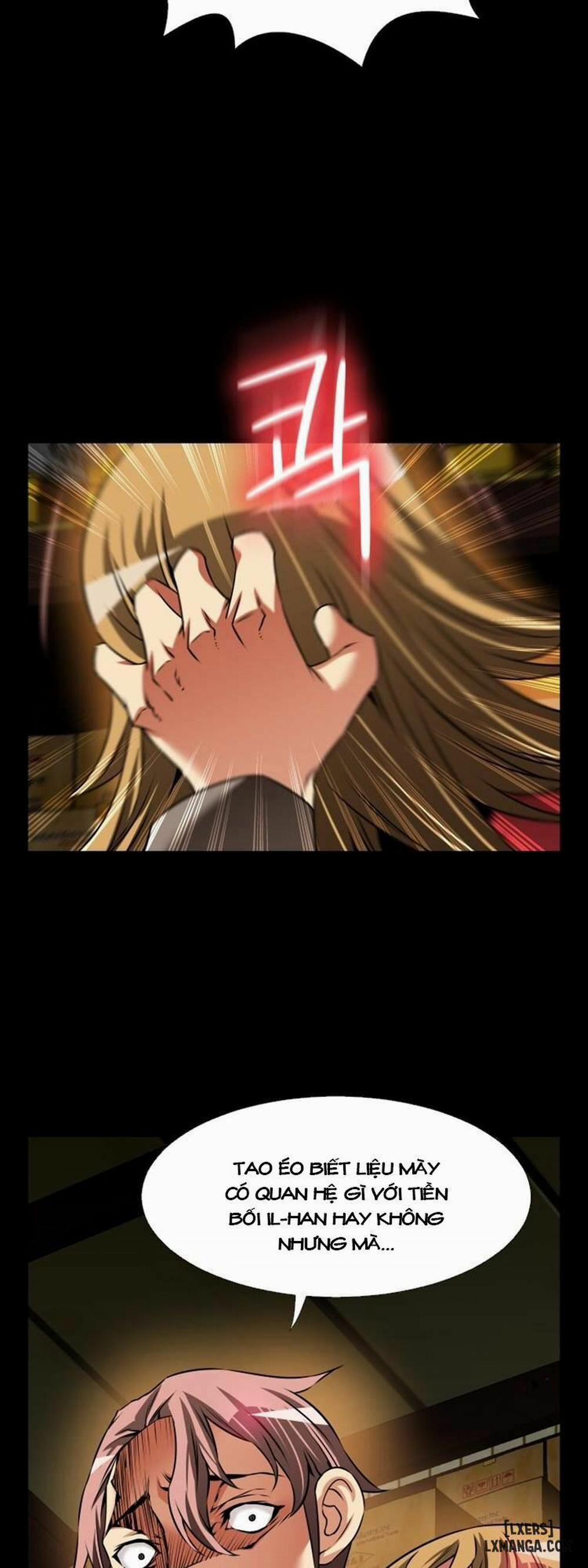 Thông Số Tình Yêu Của Giới trẻ 101 trang 22