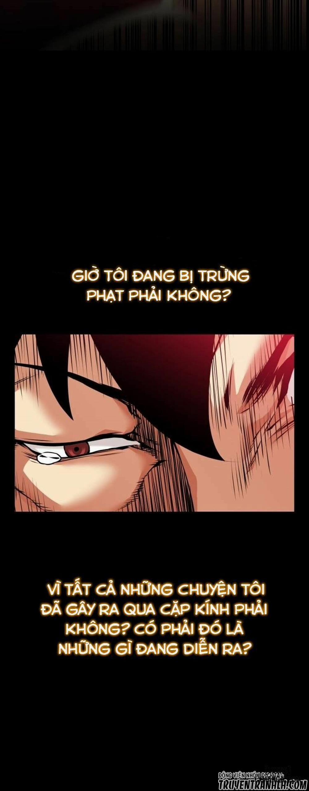 Thông Số Tình Yêu Của Giới trẻ 101 trang 34