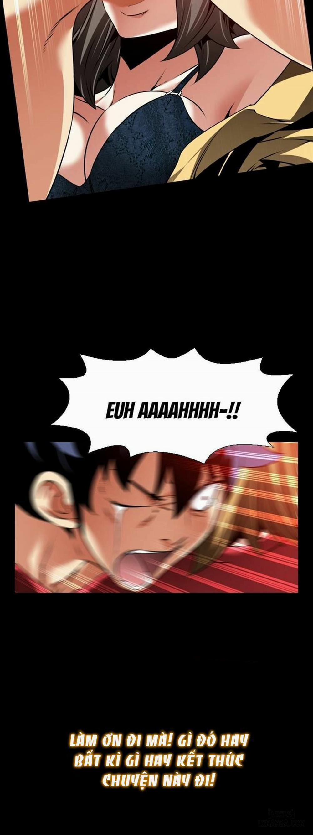 Thông Số Tình Yêu Của Giới trẻ 101 trang 37