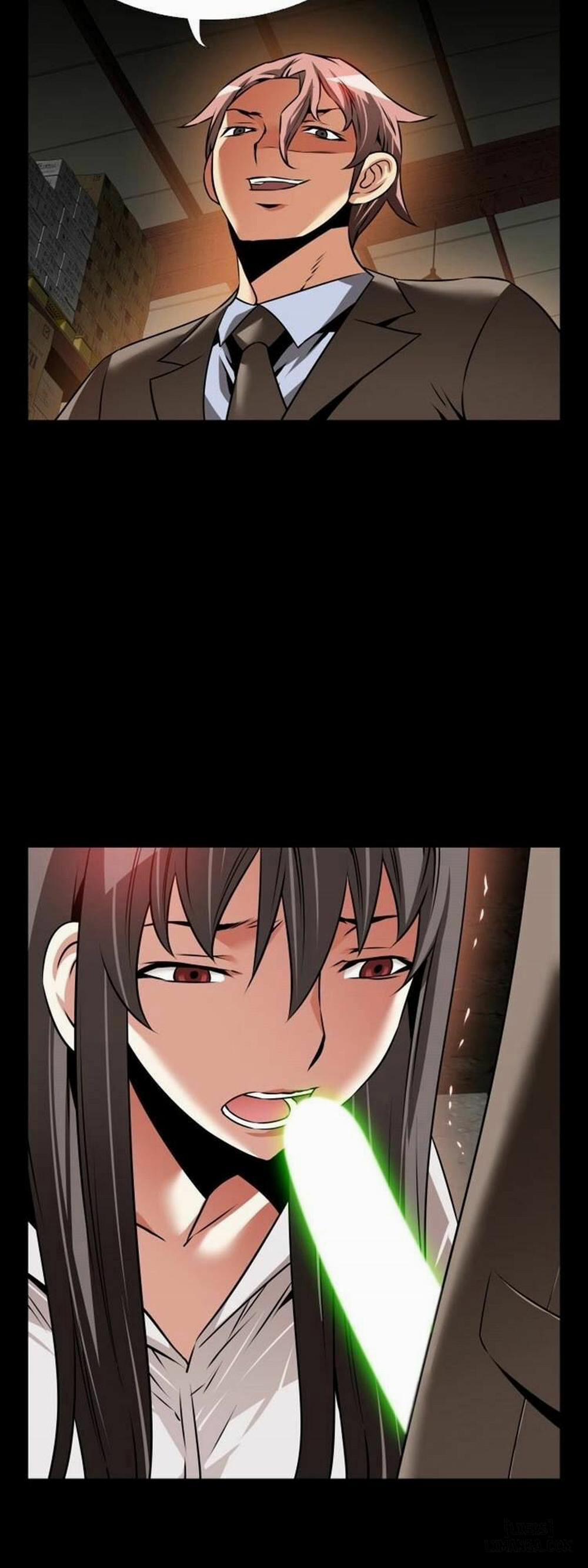 Thông Số Tình Yêu Của Giới trẻ 102 trang 45