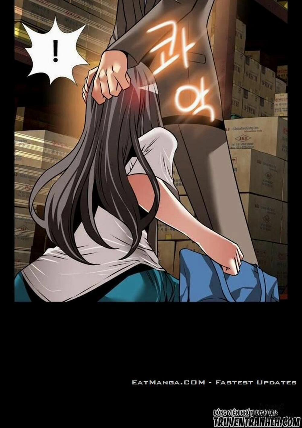 Thông Số Tình Yêu Của Giới trẻ 102 trang 47