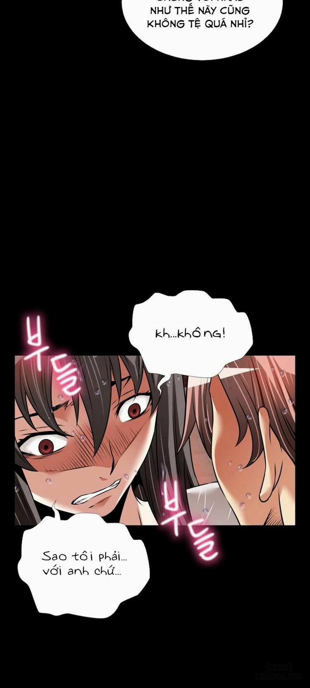 Thông Số Tình Yêu Của Giới trẻ 103 trang 19