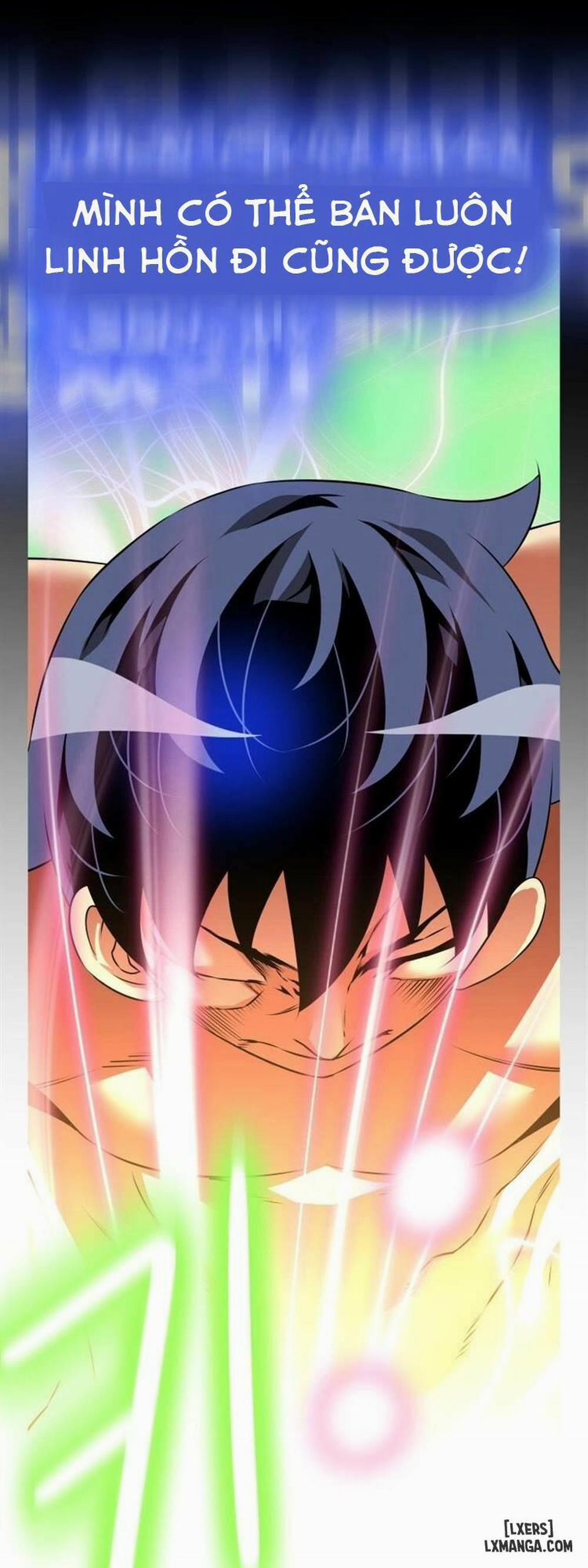 Thông Số Tình Yêu Của Giới trẻ 103 trang 40