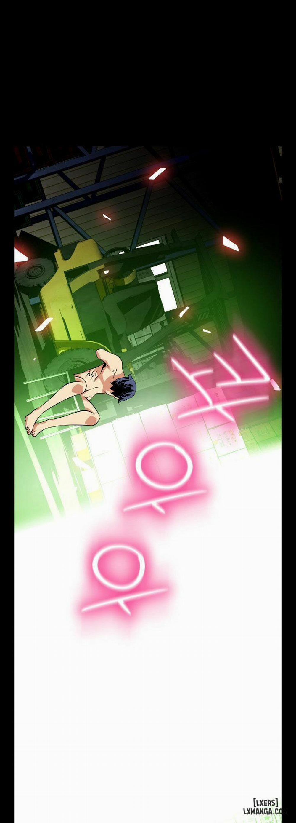 Thông Số Tình Yêu Của Giới trẻ 104 trang 43