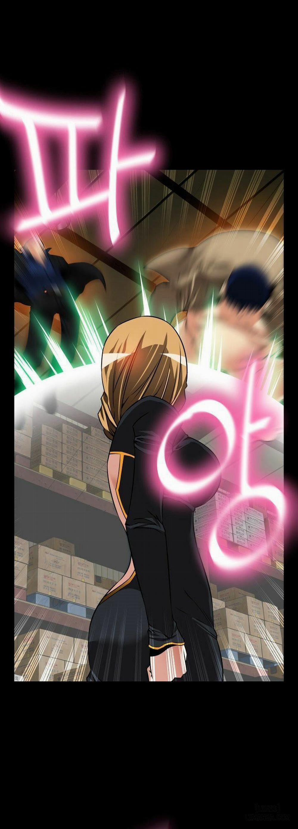 Thông Số Tình Yêu Của Giới trẻ 105 trang 31