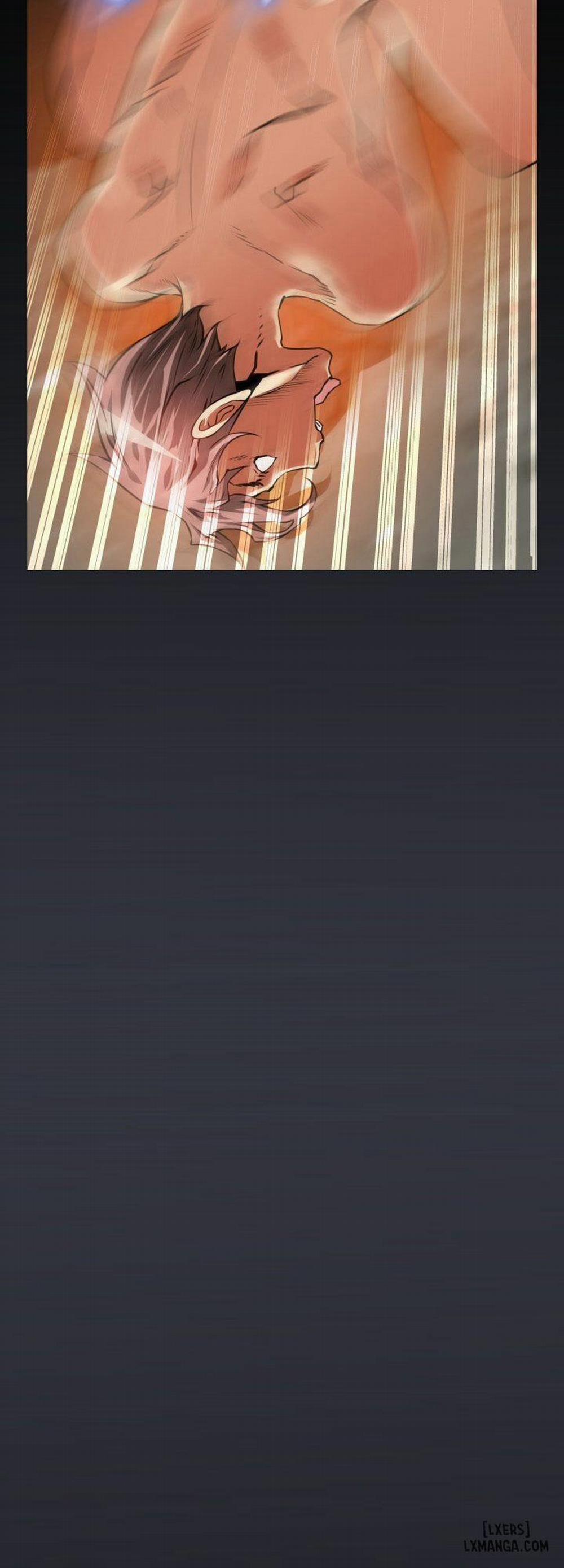 Thông Số Tình Yêu Của Giới trẻ 105 trang 41