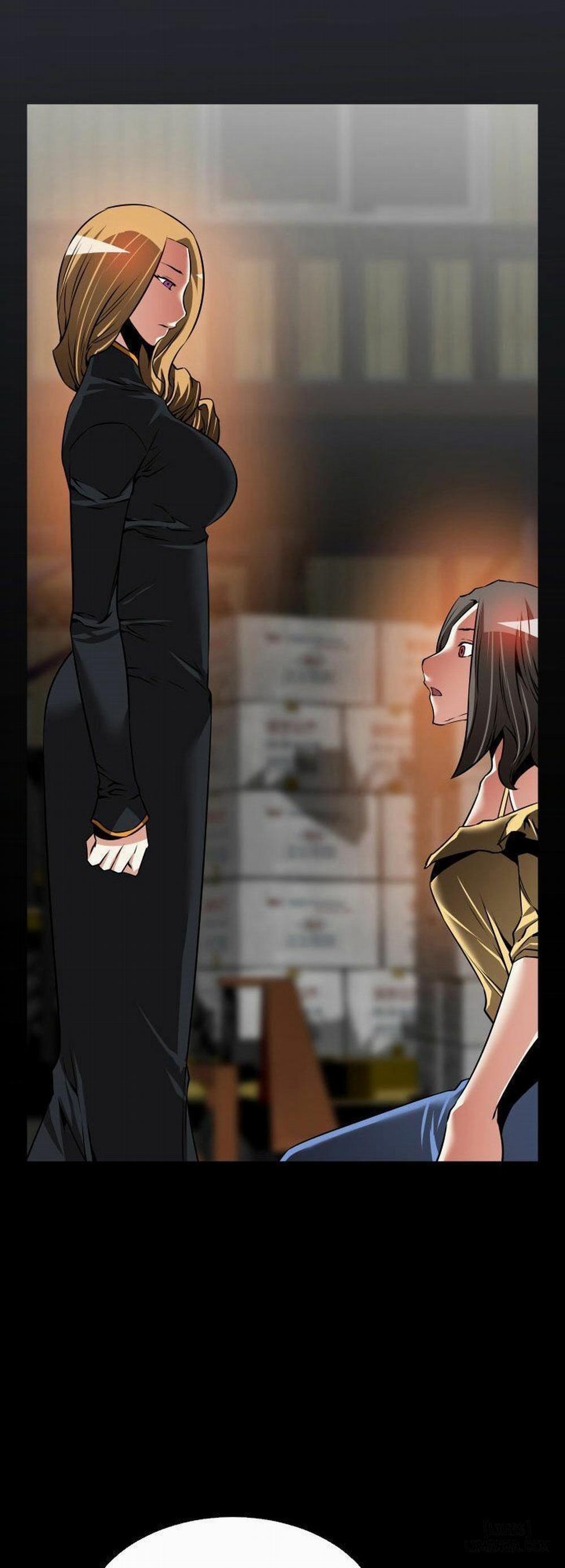 Thông Số Tình Yêu Của Giới trẻ 105 trang 42