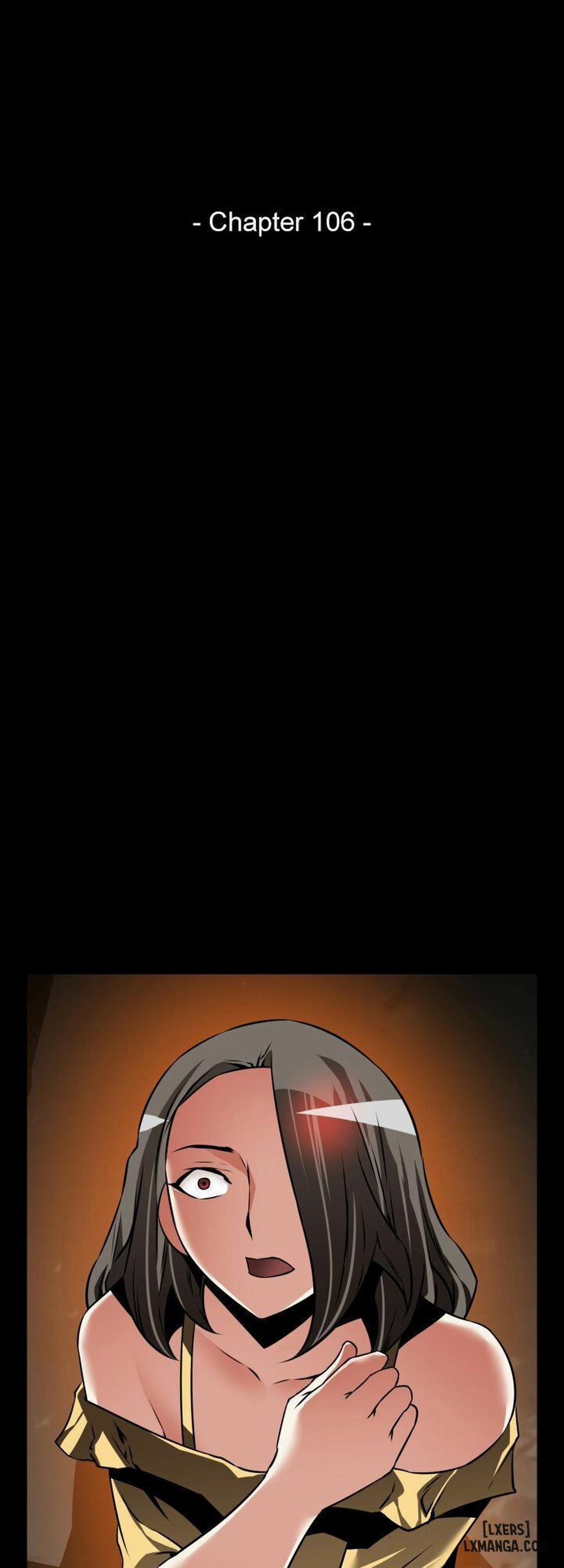 Thông Số Tình Yêu Của Giới trẻ 106 trang 4