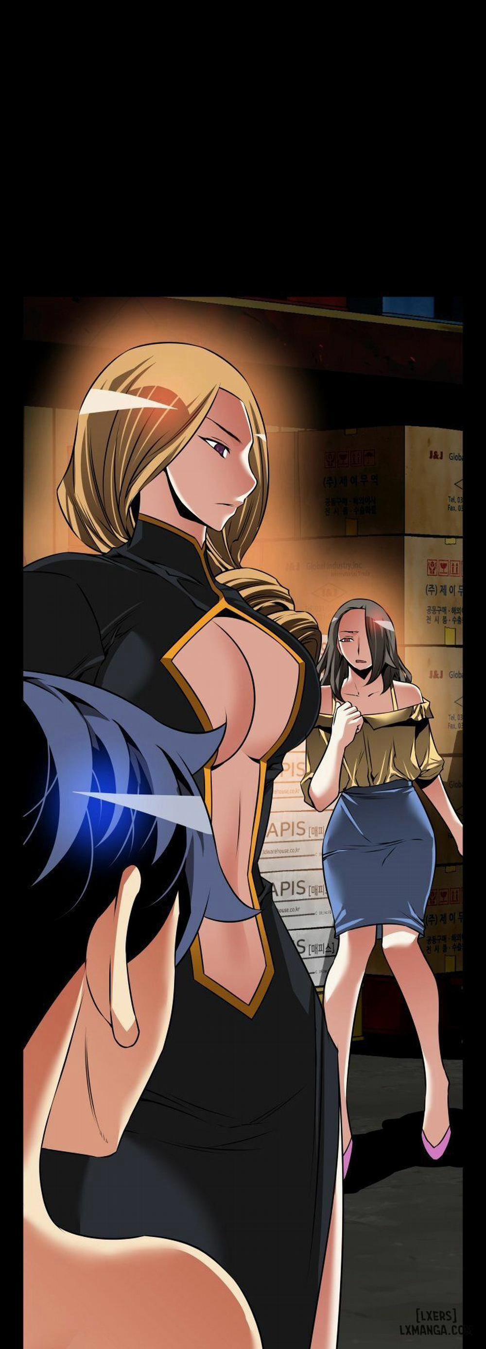 Thông Số Tình Yêu Của Giới trẻ 106 trang 43