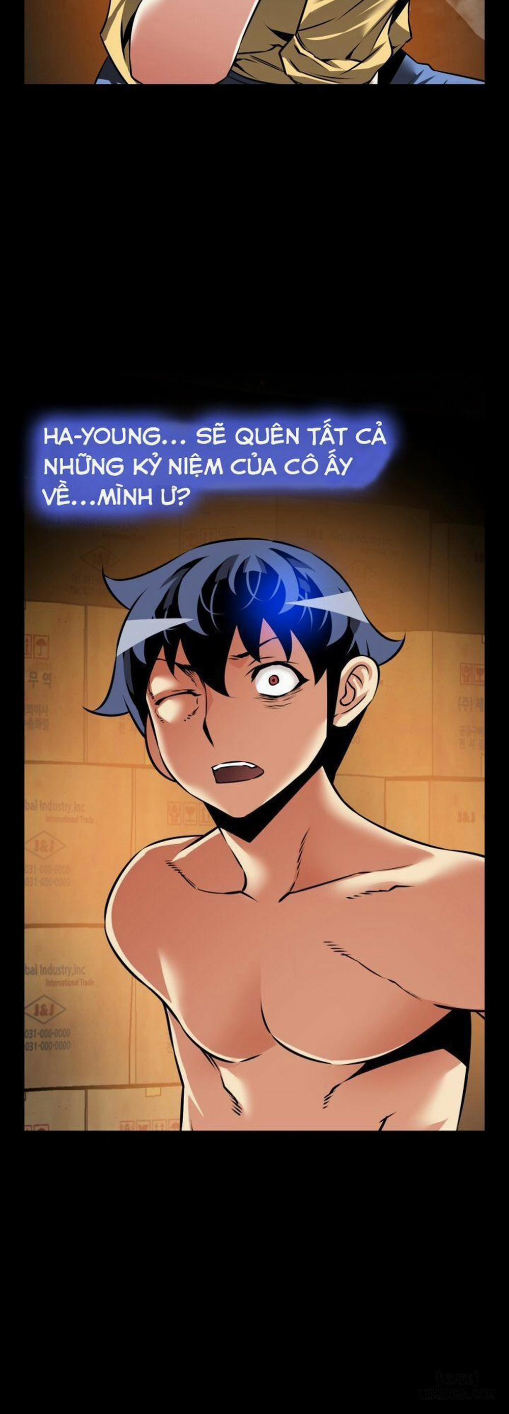 Thông Số Tình Yêu Của Giới trẻ 106 trang 5