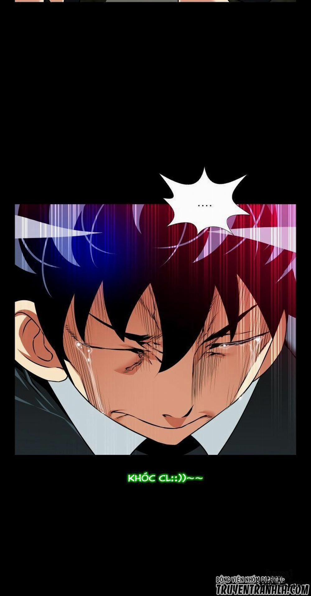 Thông Số Tình Yêu Của Giới trẻ 107 trang 29