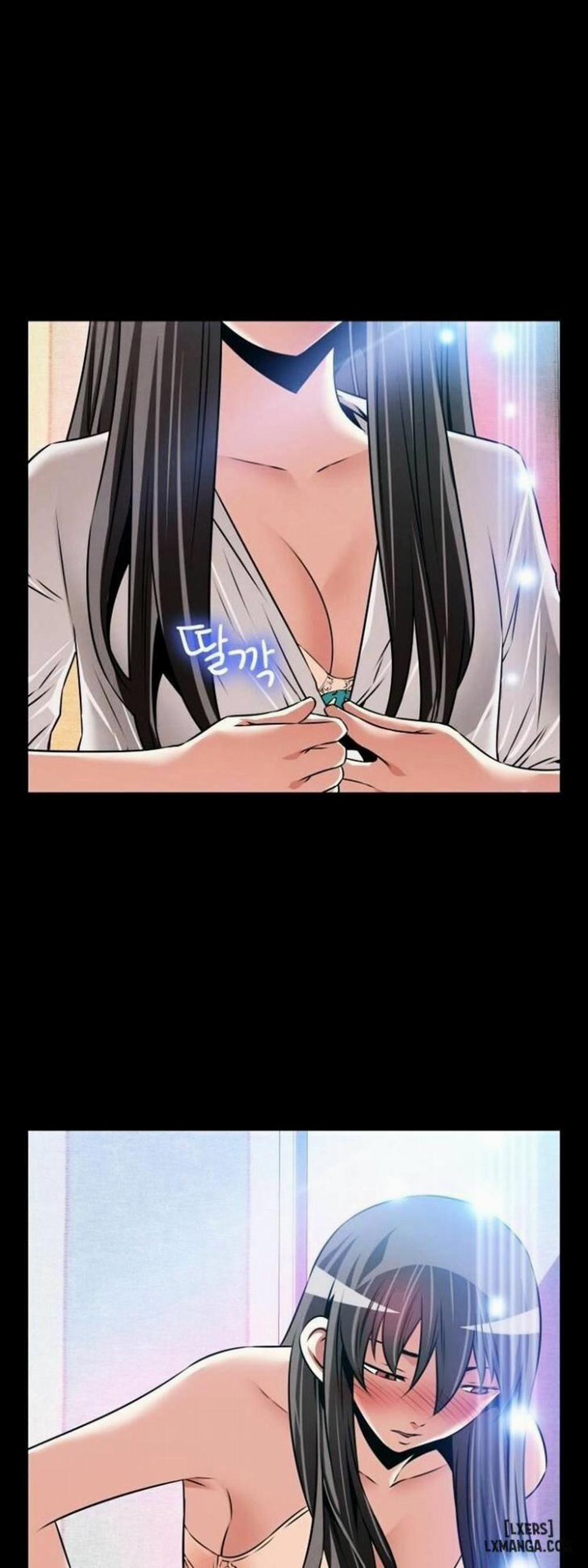 Thông Số Tình Yêu Của Giới trẻ 108 trang 0