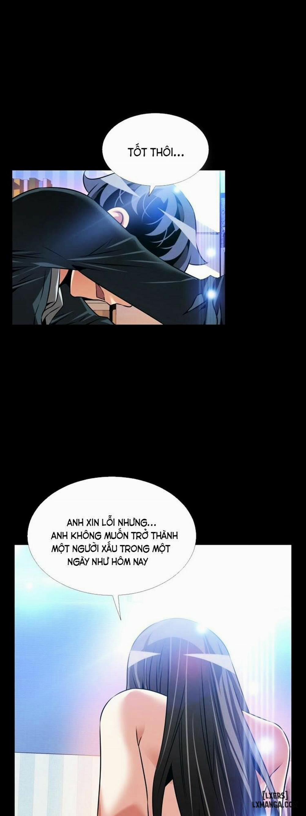 Thông Số Tình Yêu Của Giới trẻ 108 trang 25