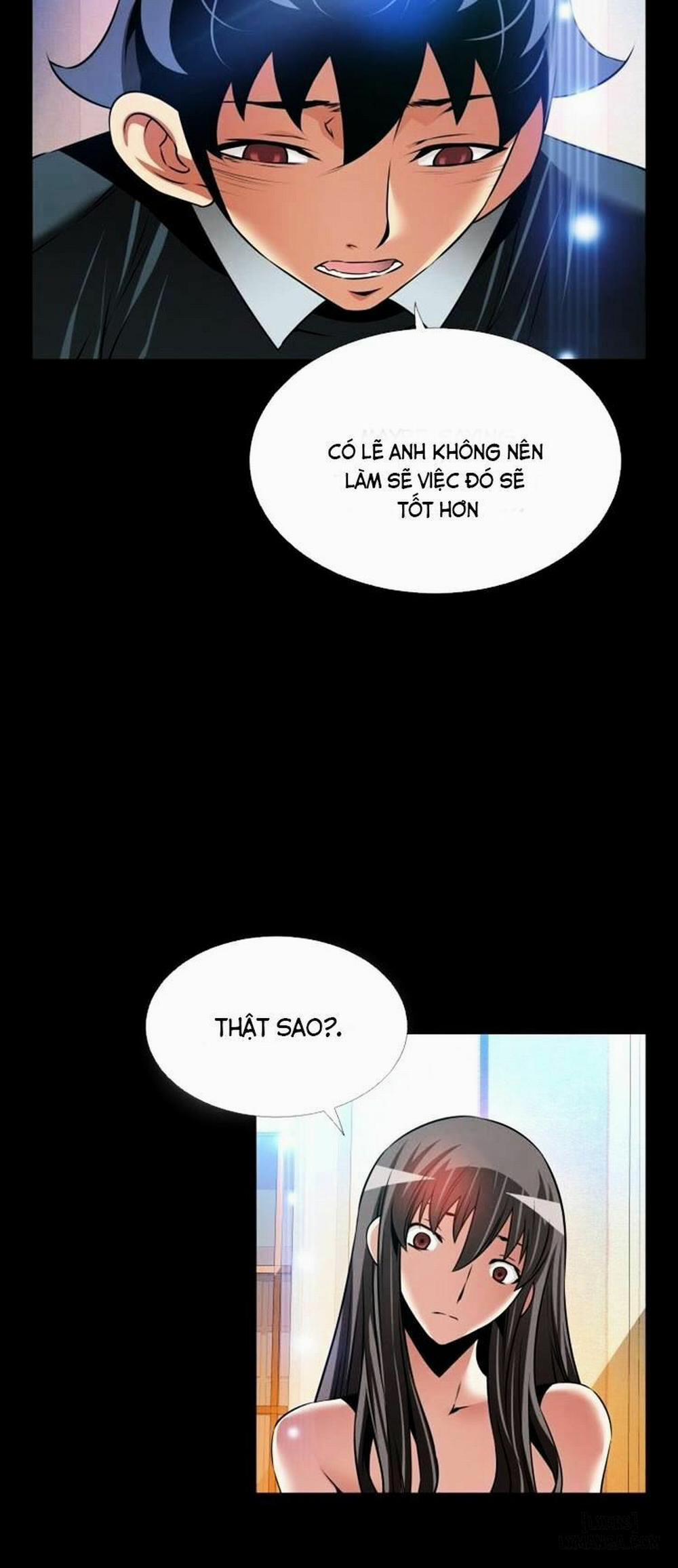 Thông Số Tình Yêu Của Giới trẻ 108 trang 28