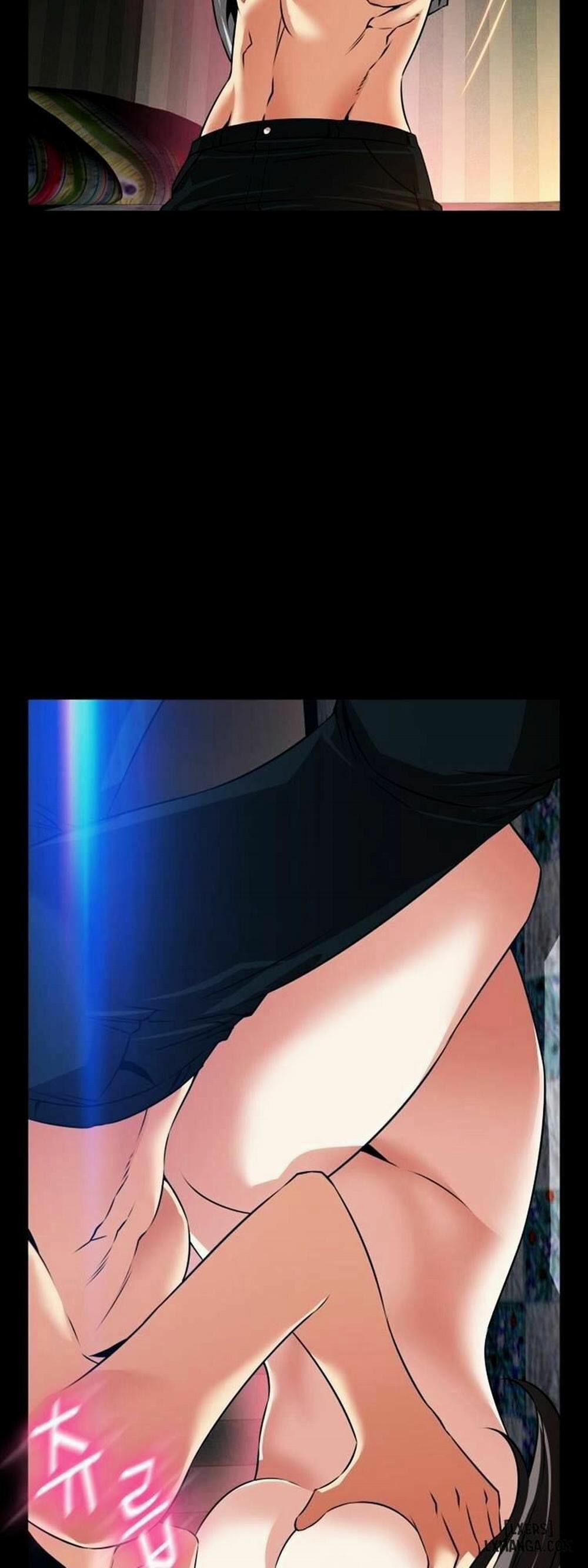 Thông Số Tình Yêu Của Giới trẻ 108 trang 37