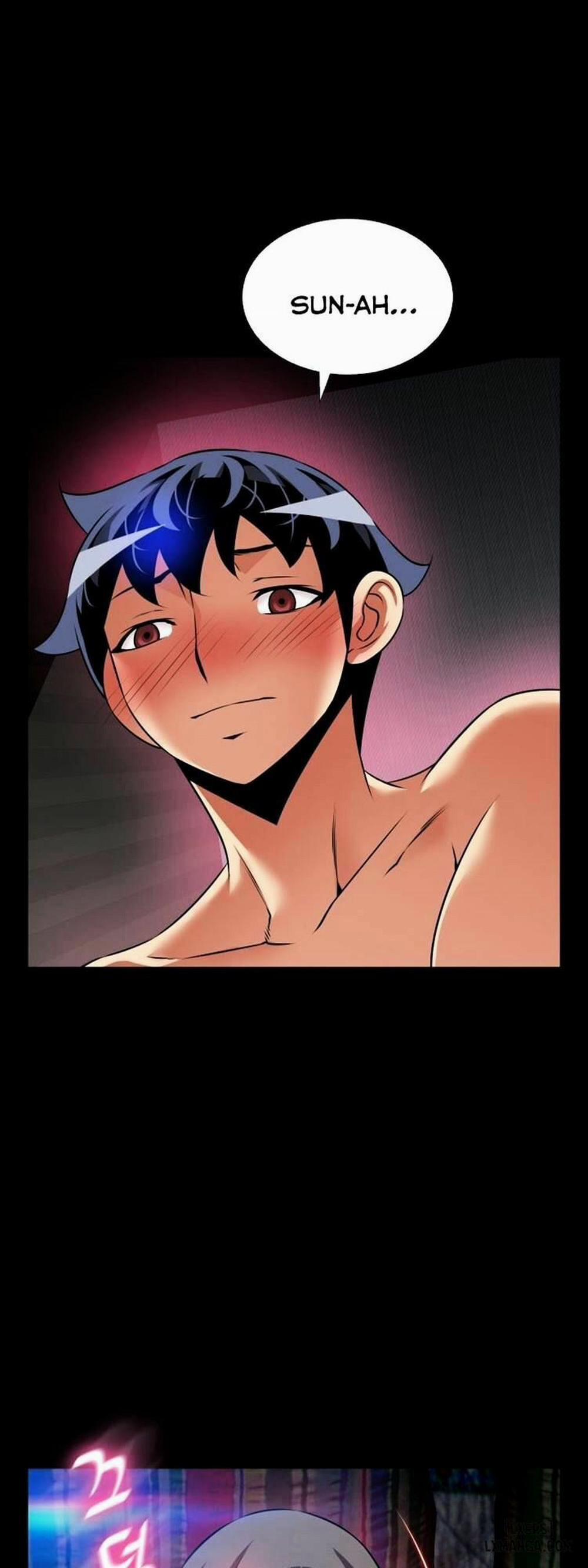 Thông Số Tình Yêu Của Giới trẻ 108 trang 48