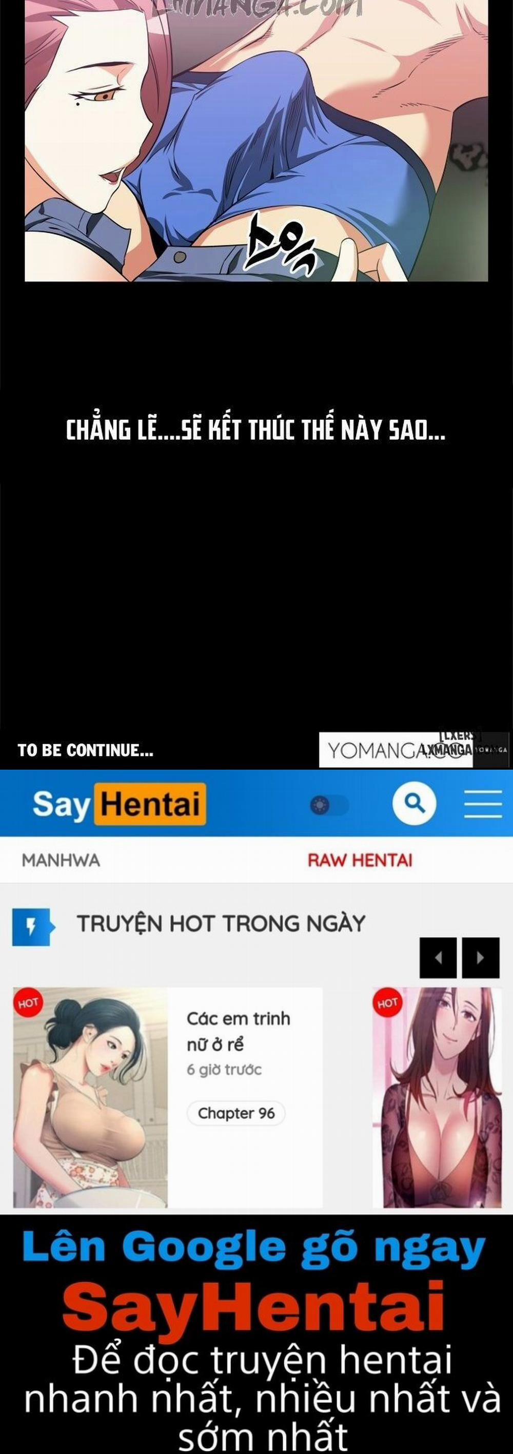 Thông Số Tình Yêu Của Giới trẻ 11 trang 25