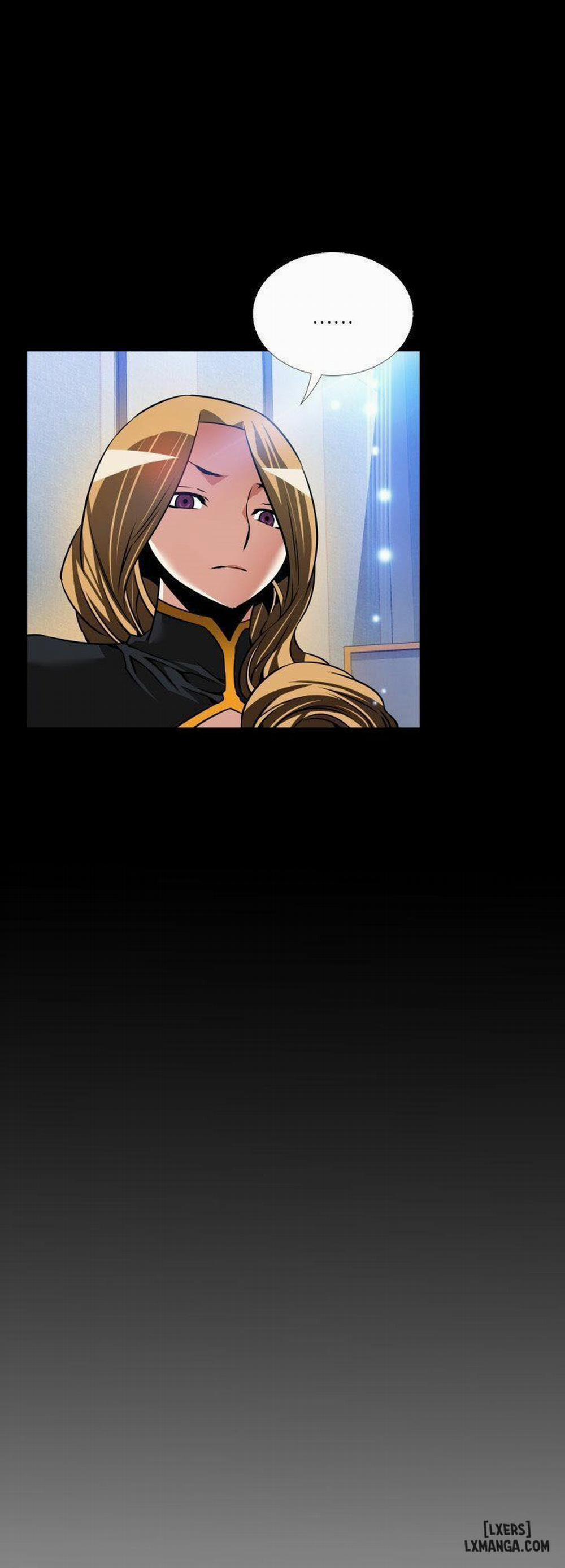 Thông Số Tình Yêu Của Giới trẻ 110 trang 38