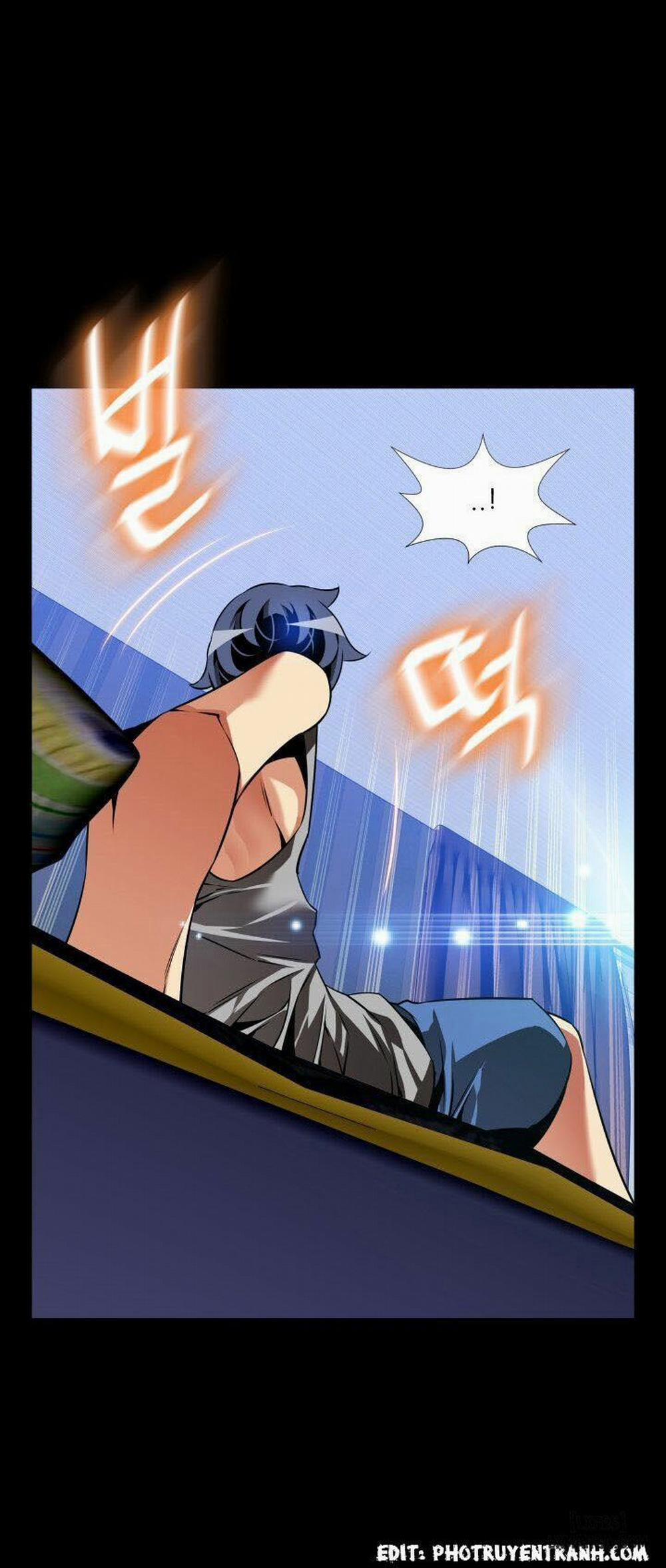 Thông Số Tình Yêu Của Giới trẻ 110 trang 4