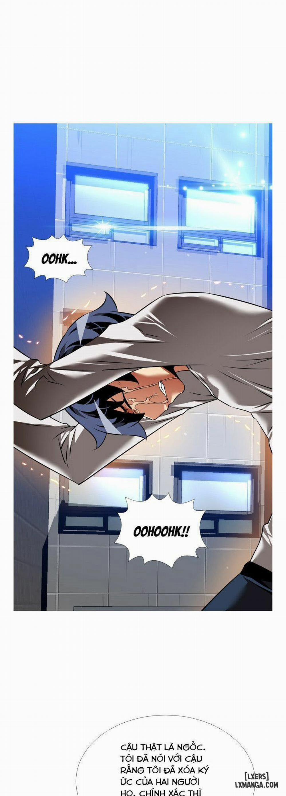 Thông Số Tình Yêu Của Giới trẻ 110 trang 52