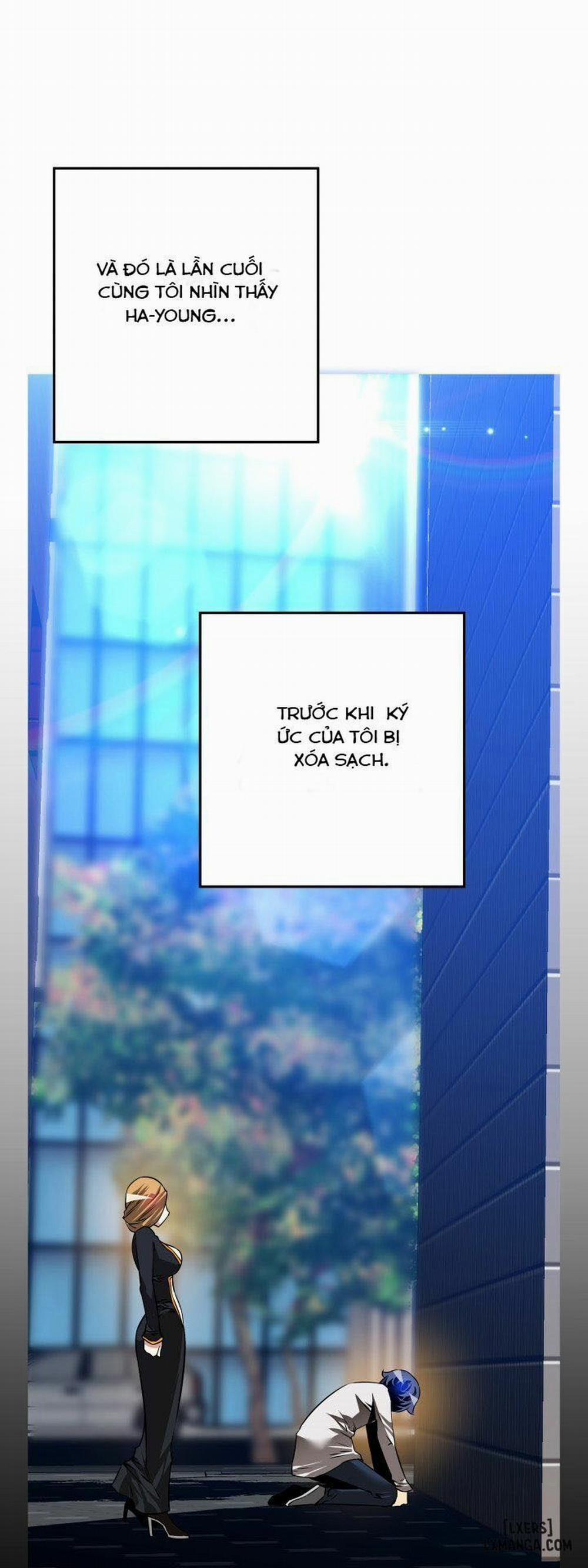 Thông Số Tình Yêu Của Giới trẻ 110 trang 56