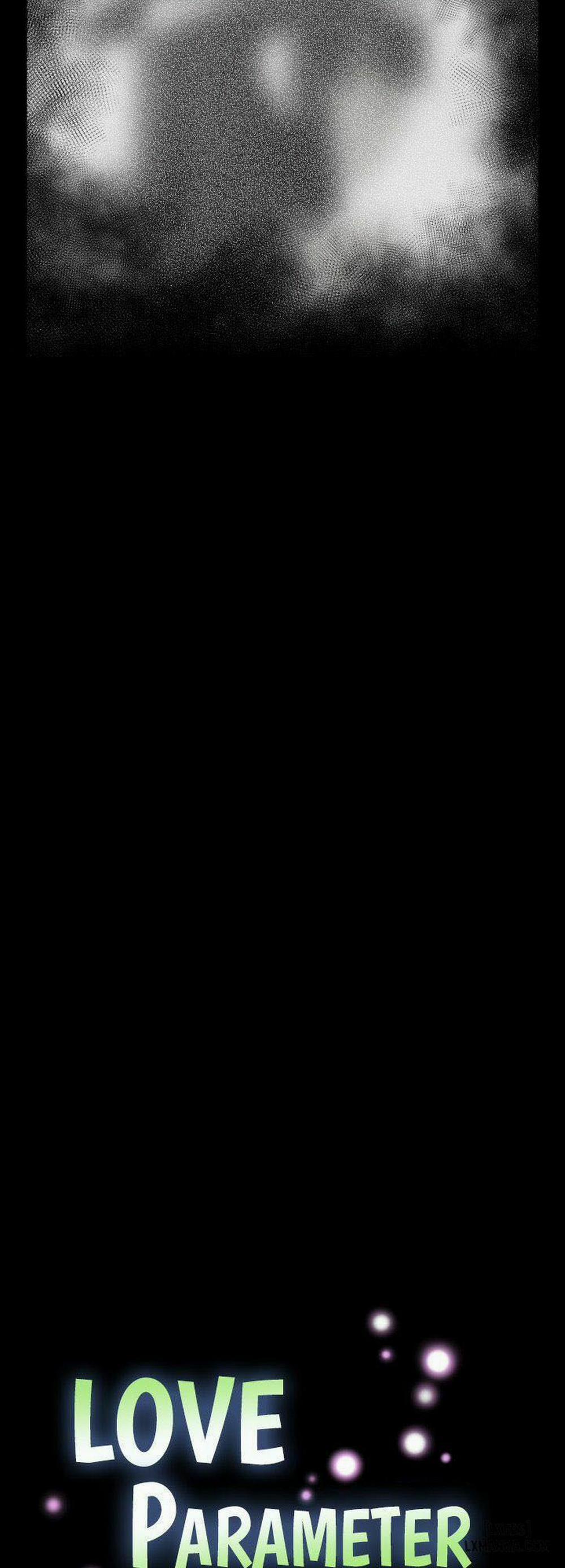 Thông Số Tình Yêu Của Giới trẻ 111 END trang 11